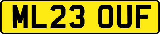 ML23OUF