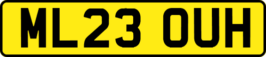 ML23OUH