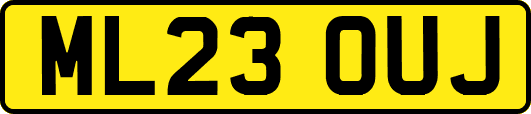 ML23OUJ
