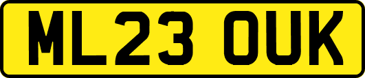 ML23OUK