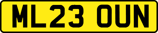 ML23OUN