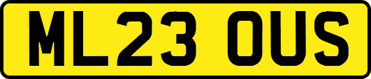 ML23OUS