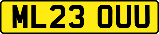 ML23OUU