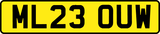 ML23OUW