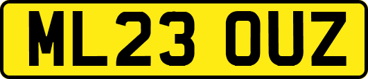 ML23OUZ
