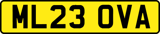 ML23OVA