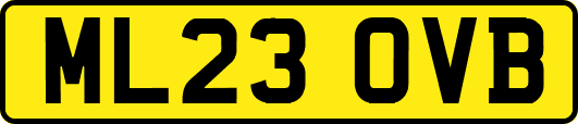 ML23OVB