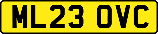 ML23OVC