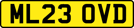 ML23OVD