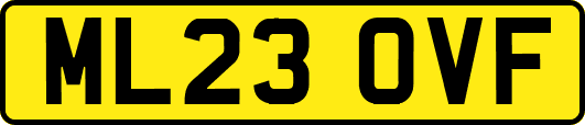 ML23OVF