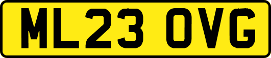 ML23OVG