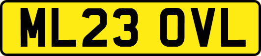 ML23OVL