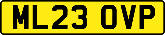 ML23OVP