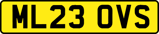 ML23OVS