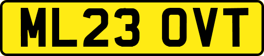 ML23OVT