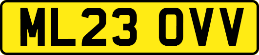 ML23OVV