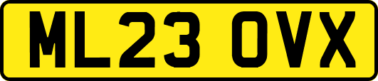 ML23OVX