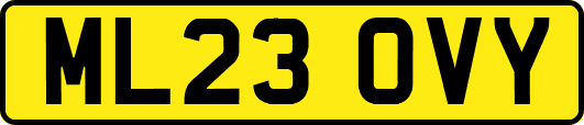ML23OVY