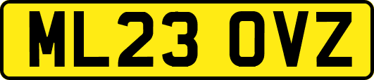 ML23OVZ