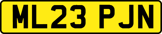 ML23PJN