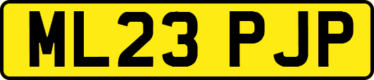 ML23PJP