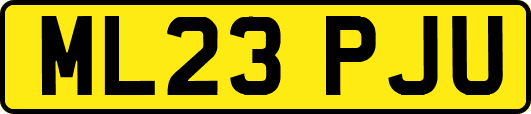 ML23PJU