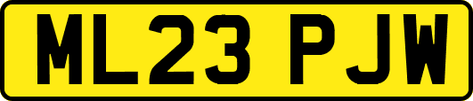 ML23PJW