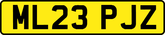 ML23PJZ