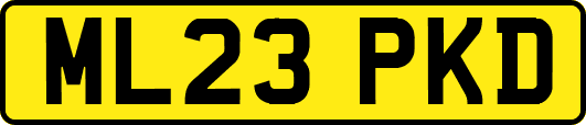 ML23PKD