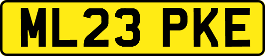 ML23PKE