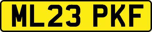 ML23PKF