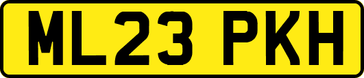 ML23PKH