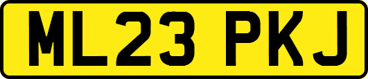ML23PKJ