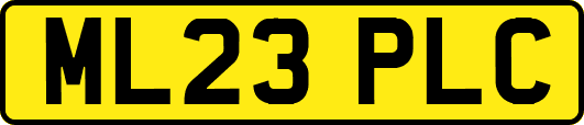 ML23PLC