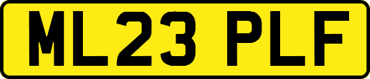 ML23PLF