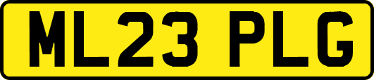 ML23PLG
