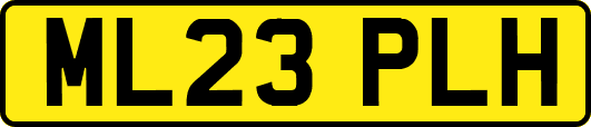 ML23PLH