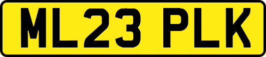 ML23PLK