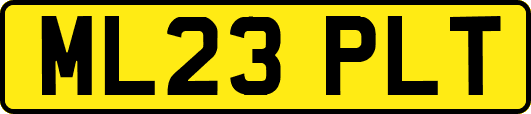 ML23PLT