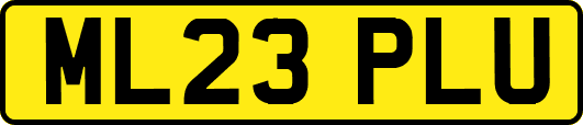 ML23PLU