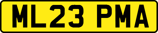 ML23PMA