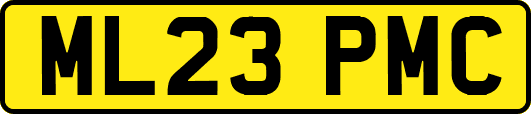 ML23PMC
