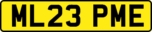 ML23PME