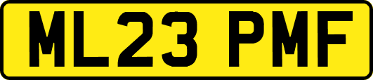ML23PMF
