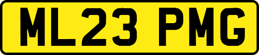 ML23PMG
