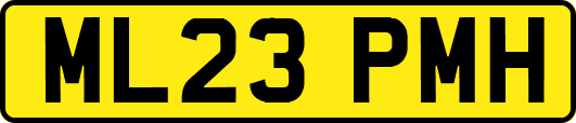 ML23PMH