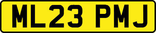 ML23PMJ