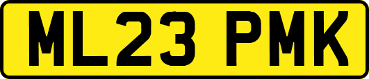 ML23PMK