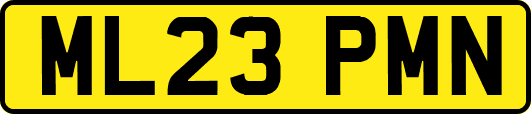 ML23PMN