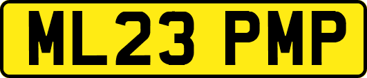 ML23PMP